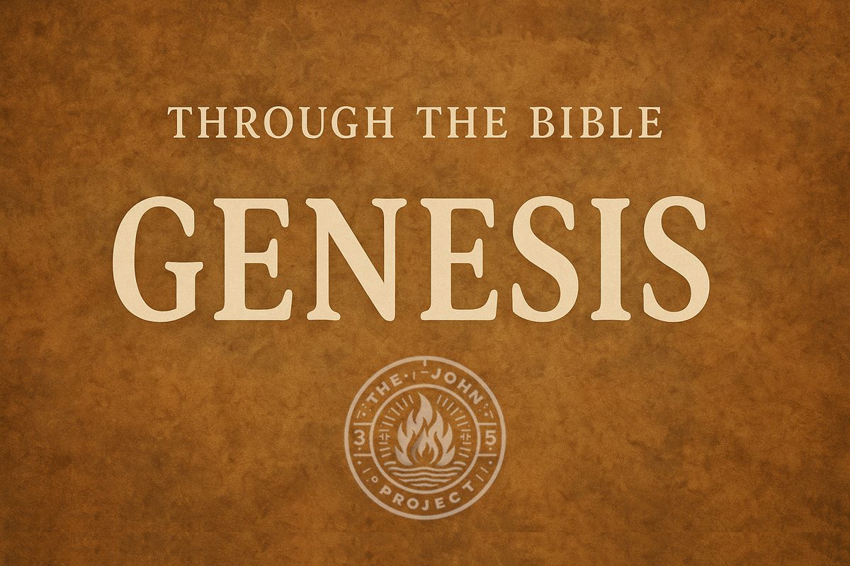 Genesis