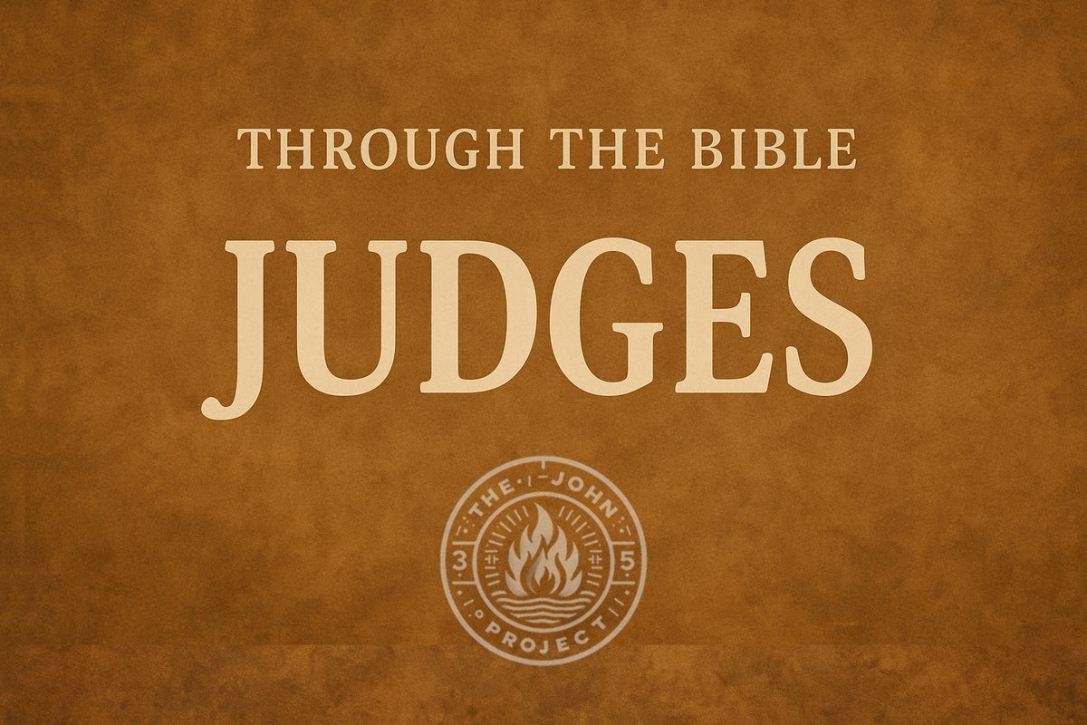 Judges