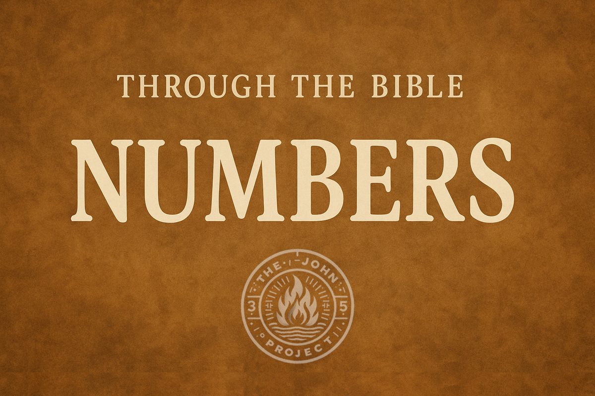 Numbers